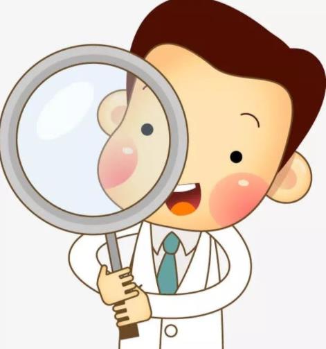 南方医科大学附属南海医院整形科报价表一览，【谭兴林】医生超详细资料公布！