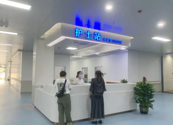 广西中医药大学附属瑞康医院整形科报价表一览，【李京】擅长、职务、荣誉盘点！