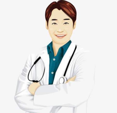 广西中医药大学附属瑞康医院整形科报价表一览，【李京】擅长、职务、荣誉盘点！