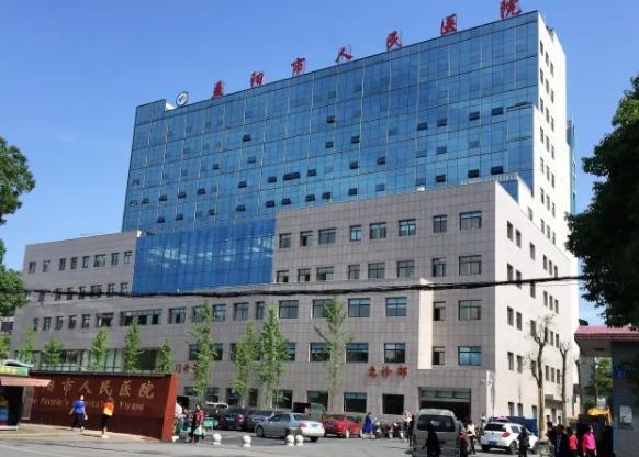 2022益阳整形医院排名榜八强名单曝光！格莱美vs明瑞，全新擅长（口碑）评价