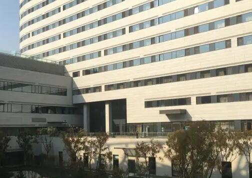 全国牙齿正畸医院综合实力排名：陕西交大二附院仅第二，其他医院你全都认识吗？