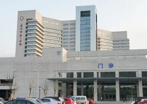 全国牙齿正畸医院综合实力排名：陕西交大二附院仅第二，其他医院你全都认识吗？