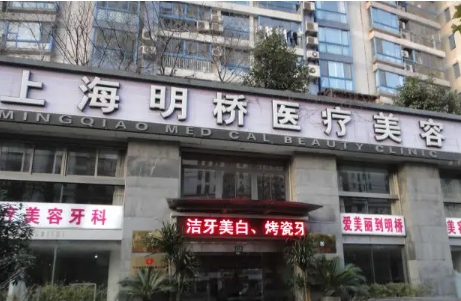 上海明桥.jpg