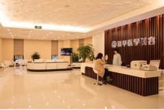 成都隆鼻手术哪家医院比较好？2022非常新排名榜单，这几家必看！景华第一，美绽美第二！