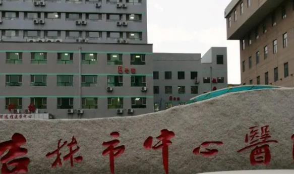 2022吉林吸脂整形医院排行榜前五名单查收|公立机构点评_手术价格一目了然