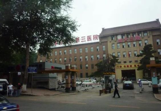 2022吉林吸脂整形医院排行榜前五名单查收|公立机构点评_手术价格一目了然