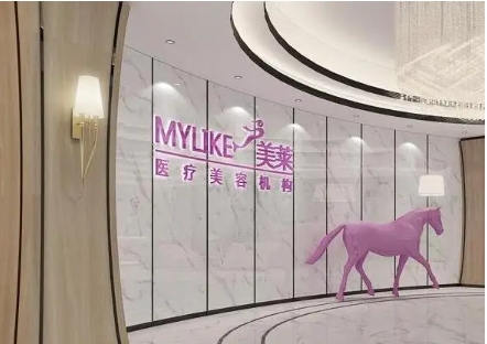 美莱(1).jpg 美莱(1).jpg