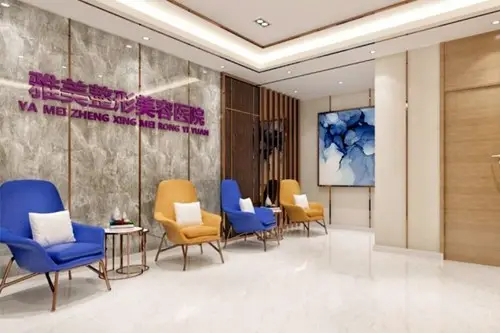 雅美(1).jpg 雅美(1).jpg