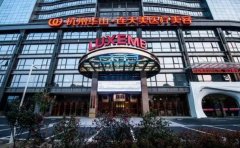 杭州连天美吸脂哪些医生好+价目表参考