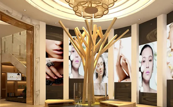 2022桂林时光去眼袋医生名单更新!技术够到位