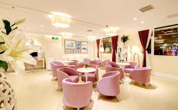 2022桂林时光去眼袋医生名单更新!技术够到位