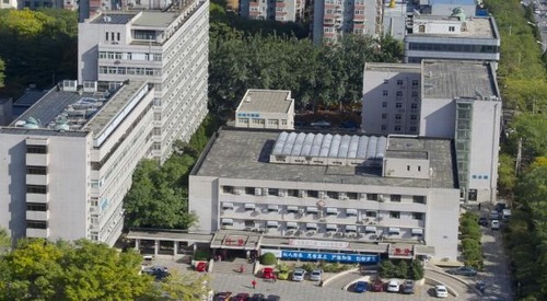 北京煤医西坝河面部疤痕修复多少价位?面部疤痕修复医生名单