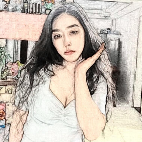 北京煤医西坝河面部疤痕修复多少价位?面部疤痕修复医生名单