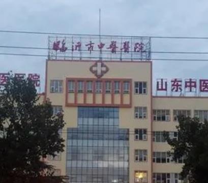 临沂皮肤科医院排名，临沂哪里看皮肤科好？