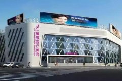 北京美莱光子祛斑做得好吗?光子祛斑医生介绍