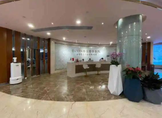 360截图20220602153253292.jpg 南京祛眼袋整形医院哪家好?公立vs私立排名榜权威盘点,榜一实至名归!