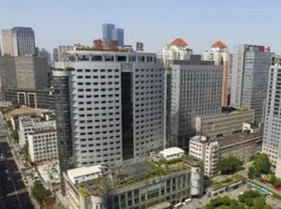 2022重庆口碑好的种植牙医院排名前十！网评：实力与名气皆备!