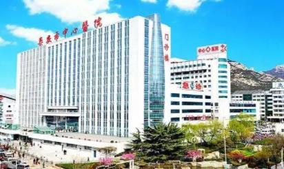 泰安眼科医院排名 泰安哪个眼科医院看眼睛看的好？