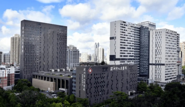 深圳市第二人民医院.jpg 深圳市第二人民医院.jpg