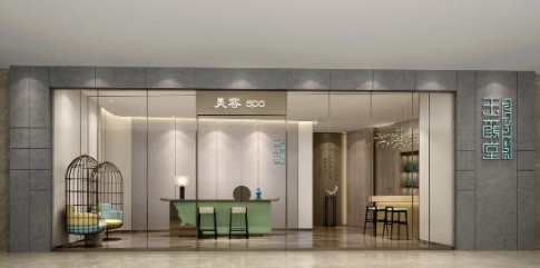 深圳龙岗.jpg 深圳龙岗.jpg