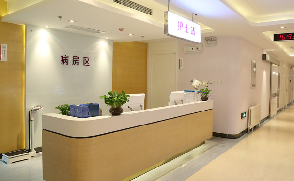 义乌欧莱美吸脂谁的技术比较好?当地好评名单