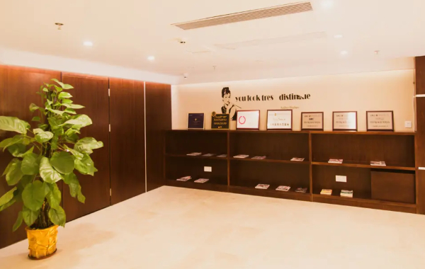 深圳蒳美迩隆鼻价格表2022|费用价格一目了然