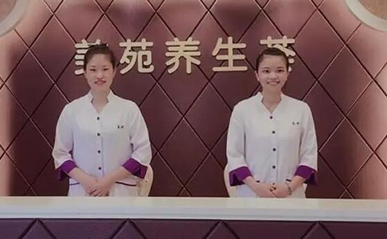 宁波十大整形医院，薇琳、艺星、美莱居前三