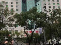 长沙口腔科哪个医院好?排名top8出炉!私立美奥技术不比公立湘雅差!