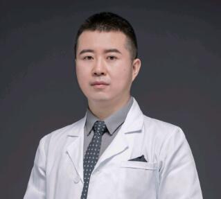 白永辉