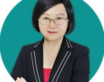 田国静