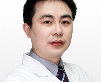仇侃敏