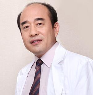 郑永生
