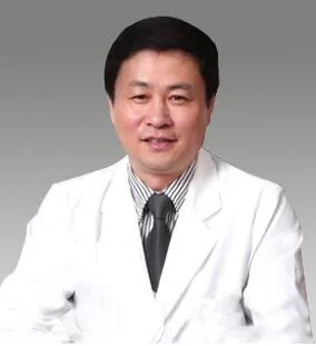 李长赋