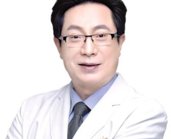 王明利