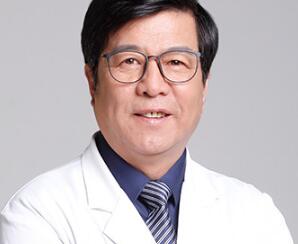 冯立哲