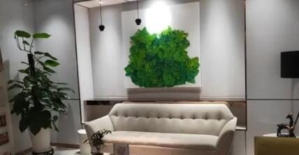 天津河西君珏诺颜