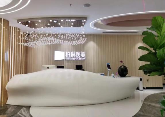 桂林整形医院祛斑排行榜六强名单揭晓！时光、华美哪家好？双双锁定前三~