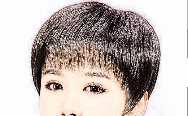 合肥韩美植发医生哪个好?好的医生实力展示