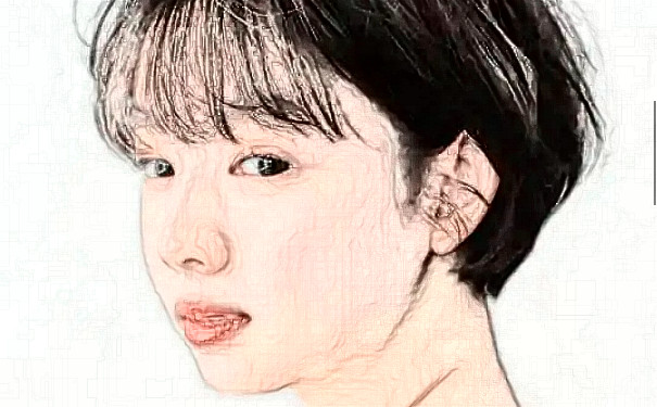 菜花耳矫正费用?菜花耳矫正如何护理