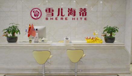 广州十大整形医院排行隆胸，广州隆胸整形好的医院有哪些？