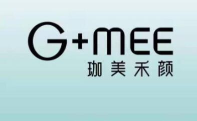 厦门思明珈美禾颜