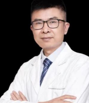福州十大鼻整形医生，前十鼻部整形权威医生为你推荐