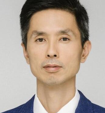 福州十大鼻整形医生，前十鼻部整形权威医生为你推荐