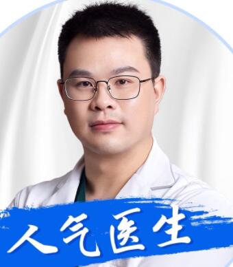 福州十大鼻整形医生，前十鼻部整形权威医生为你推荐