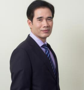 福州十大鼻整形医生，前十鼻部整形权威医生为你推荐