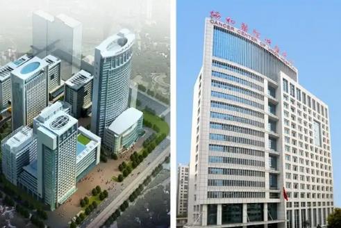 微信截图_20220614120000.jpg 武汉整形三甲医院排名榜:协和、同济、中南荣登前四!技术夺人眼球