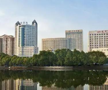 微信截图_20220614115912.jpg 武汉整形三甲医院排名榜:协和、同济、中南荣登前四!技术夺人眼球