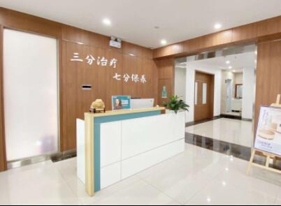 河南十大医学美容微整形医院，郑州优恩第二，集美第三