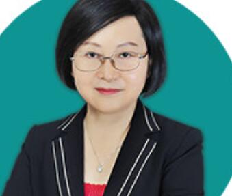 田国静
