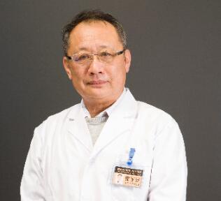 穆宝安